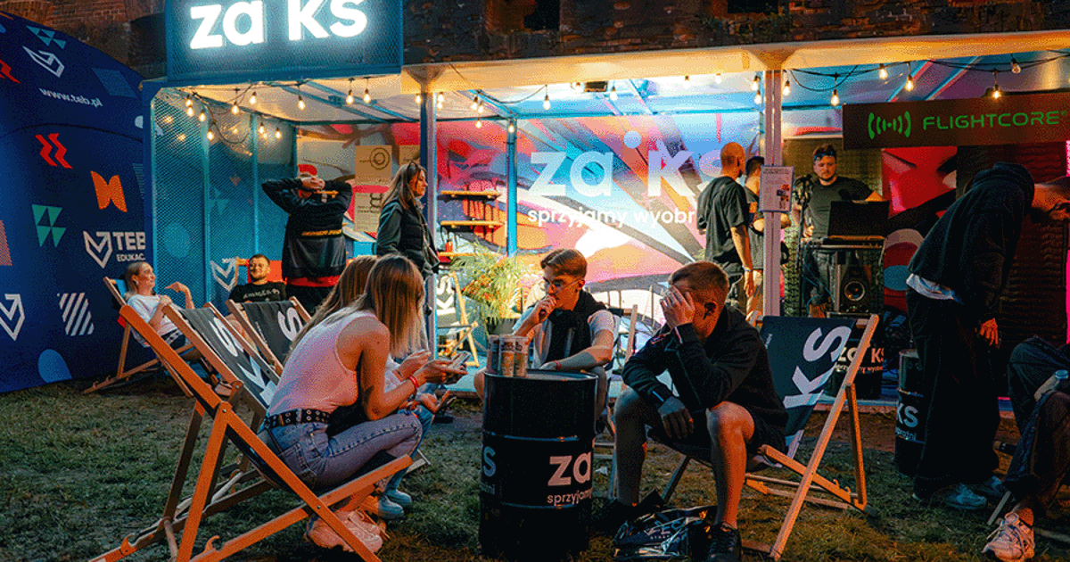 ZAiKS: why looking after your songs matters beyond release day