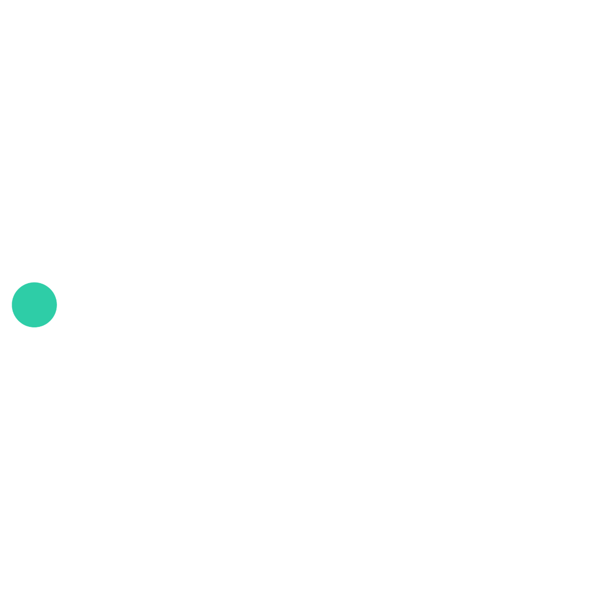 FanStage: Nowa Fala 2027 festival logo