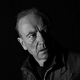 Hugh Cornwell