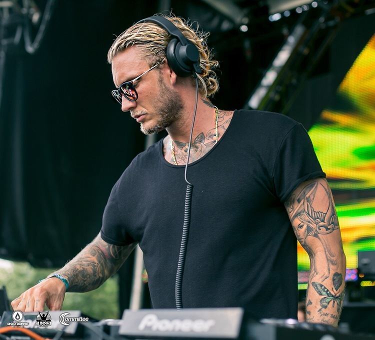 MORTEN