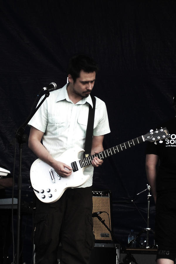 Piotr Maciejewski