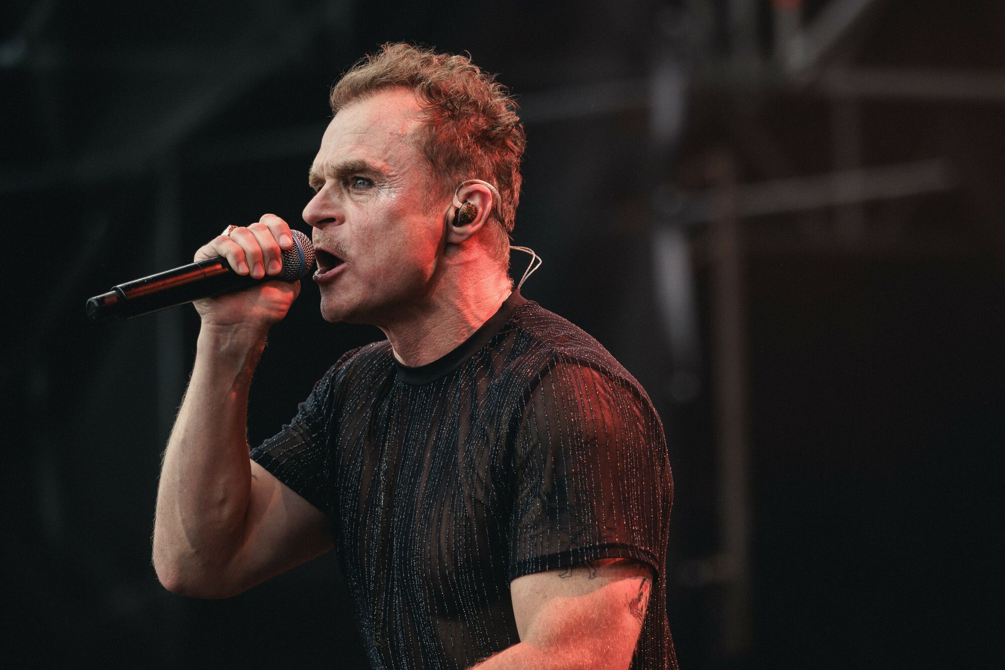 Piotr Rogucki