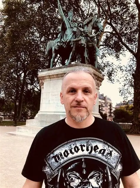 Piotr Wiwczarek