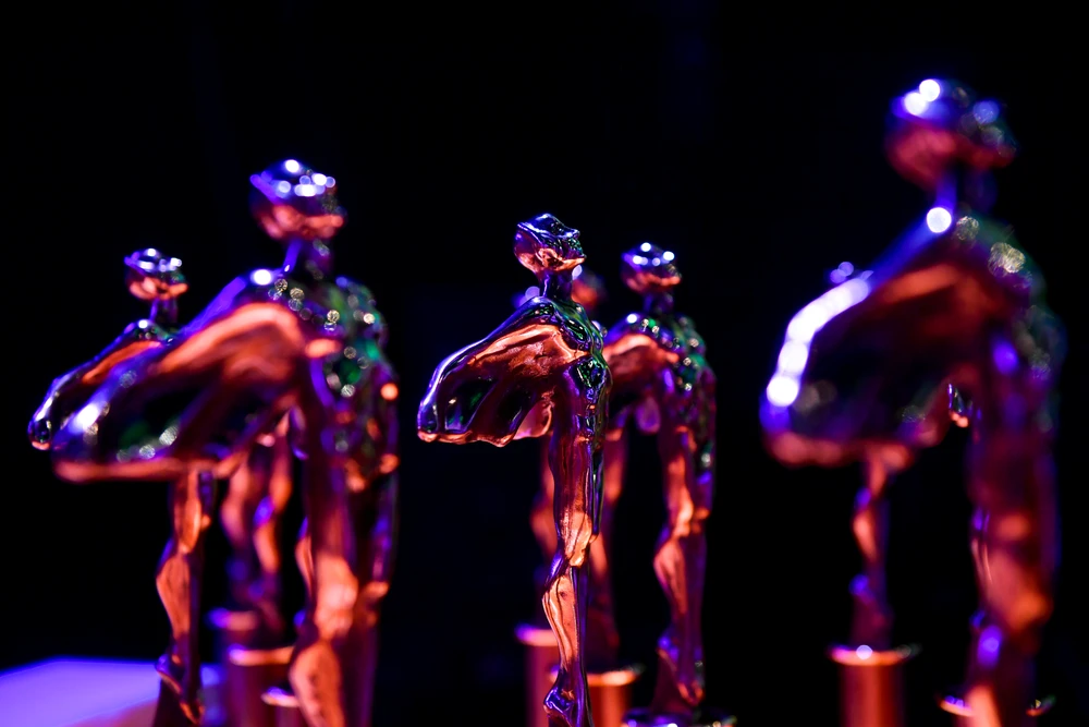 Fryderyki 2026: winners announced. A night of major wins and strong industry voices