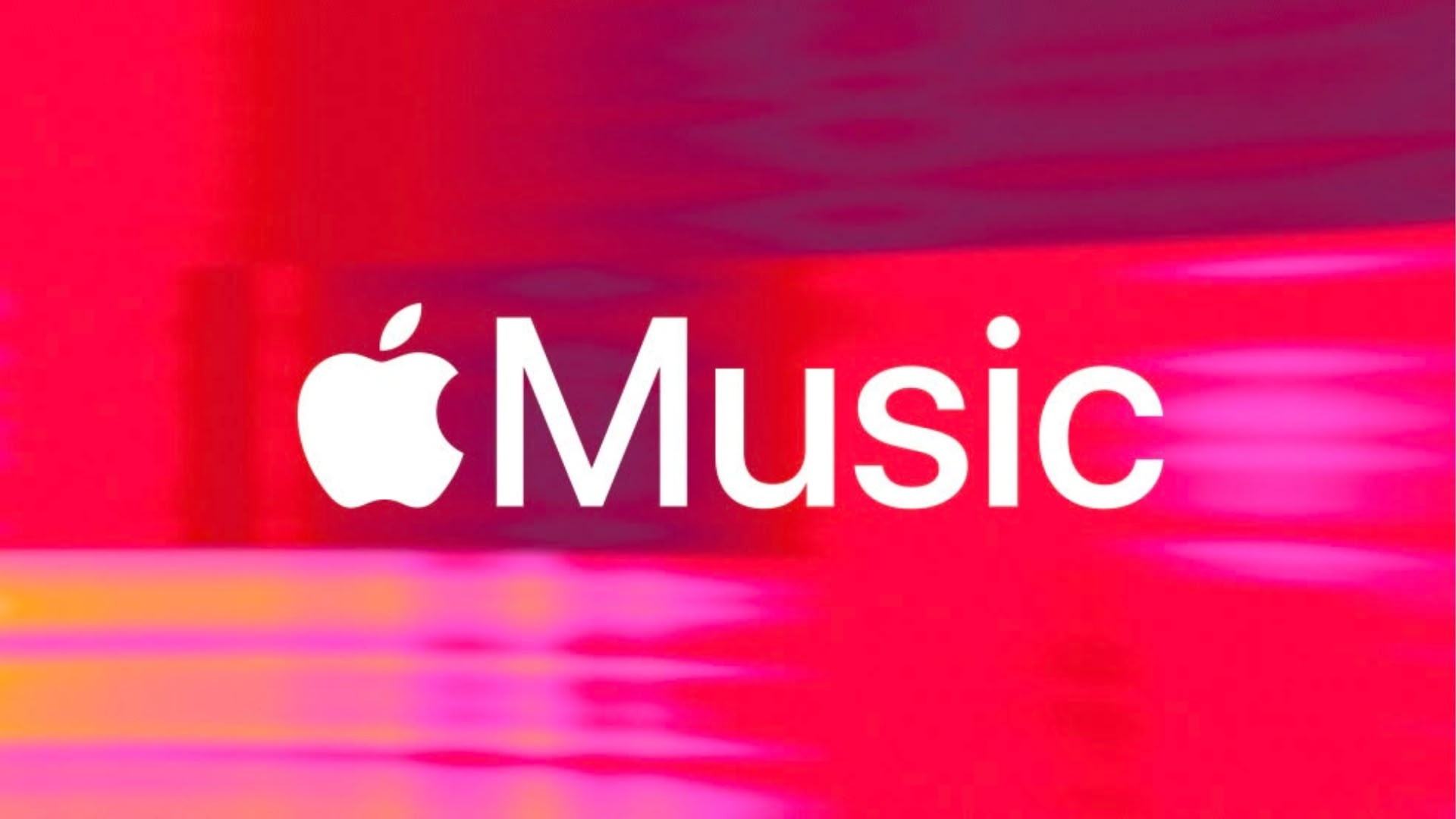 Apple Music expands Spatial Audio catalog. Dolby Atmos included at no extra cost on more devices